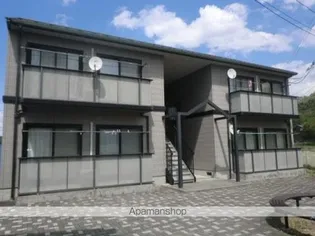 アドレ シャンブルEの画像