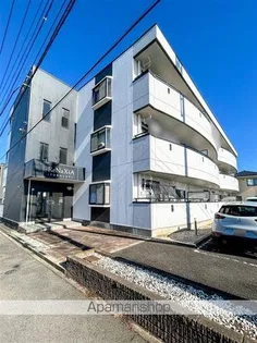 レナジア高崎の画像