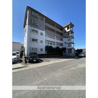 五反田ハイツの画像