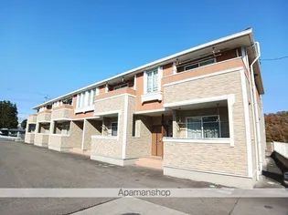 フォーリスト パークの画像