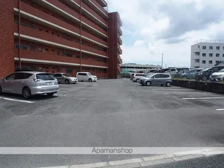 光風ハイツ【3階】のその他画像