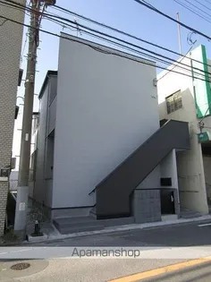 パトリアSMKの画像