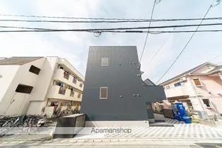 TOTORO大橋の画像