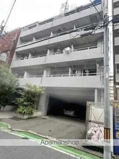 エーティ平尾の画像