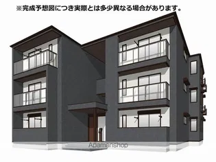 ラヴェンナの画像