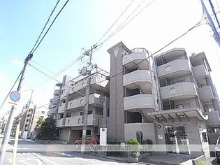 BLANC南塚口の画像