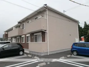 ドマーニ オドーレ Aの画像
