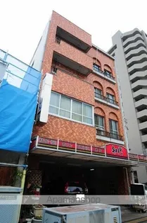 大盛ビルの画像