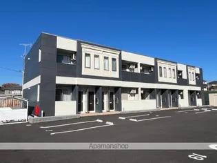 ロイヤルヒルズの画像