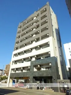 ヴィスティス02天神南の画像