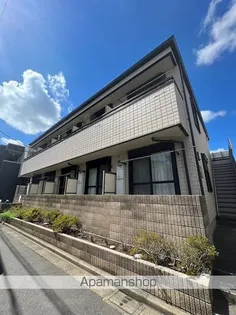 パルク東高円寺の画像