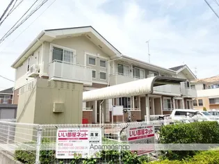 ラ プリマベーラの画像