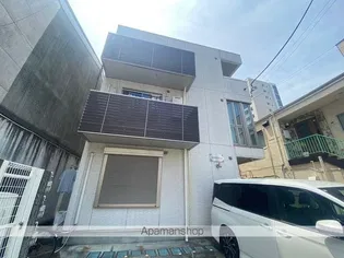 緑壱番館KATUMIの画像