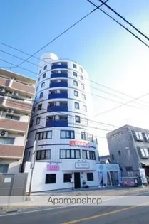 クロノス18三軒町の画像
