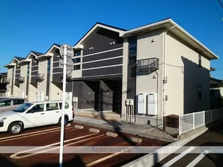 プレシャスの画像