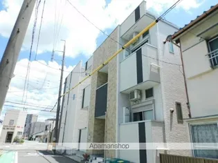 プラチナム黒川の画像