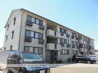 シャルマン ドヌールの画像