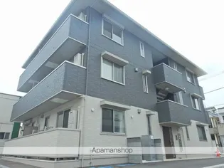 エル ソル大和の画像