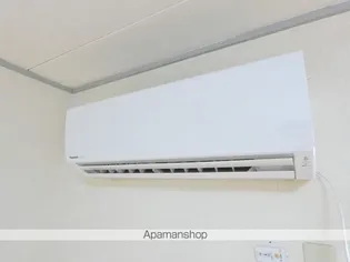 グリーンハイツ.【6階】のその他画像