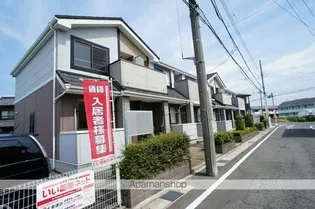 ソレアード Bの画像