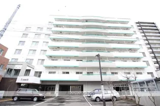 SーCOURT28の画像
