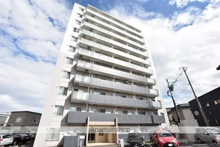 PRIME URBAN宮の沢の画像