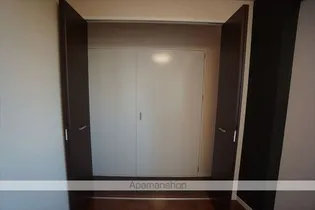 ハイウッド栄【4階】のその他画像