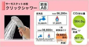 MARINE ROAD【2階】のその他画像