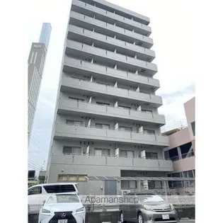 クリザンテェーモの画像