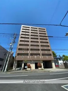 サウスフォレストの画像