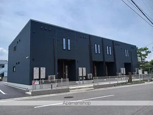 アヴァン リヴィエールの画像