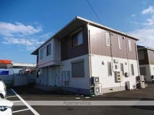 エトワール滝宮 A棟の画像