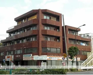 立町ビルの画像