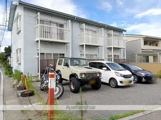 稼ぐ家姫の画像