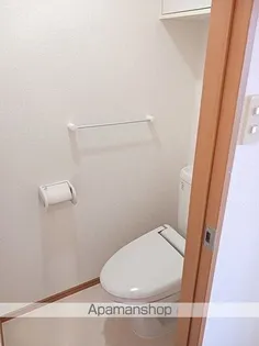 メゾン ド オーブⅢ【1階】のその他画像