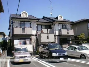 セジュールBEAUTの画像