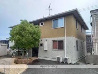 PALAZZO DELPIEROPLATINIVIERI Pの画像