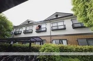 OZ壱番街ABの画像