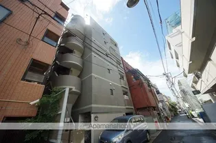 エスコート渋谷の画像