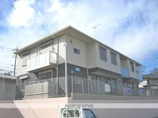 プリーマBの画像