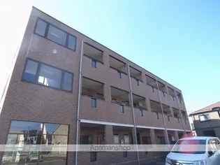 フローラム パレスの画像