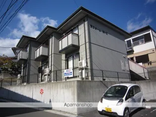 ラフォーレ N Cの画像