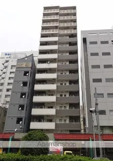 ガリシア錦糸町ステーションフロントの画像