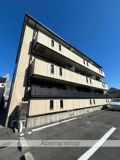 グランシャリオ Ⅰ棟の画像