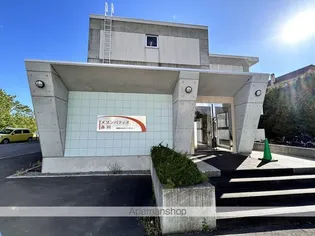 メゾンパティオ赤川の画像