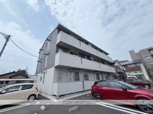 ブリージョの画像