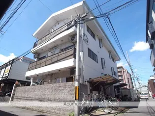 四条テラスの画像