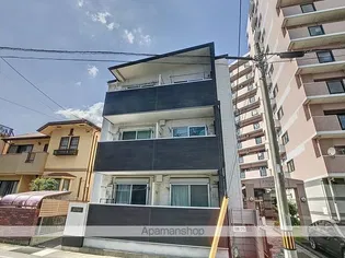 CASA AVENUE KARIYAの画像