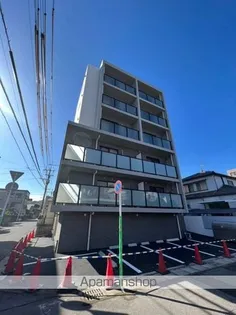 AS武の画像
