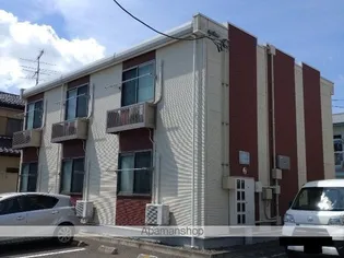 レオネクストアーバン南福島の画像